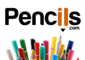 Pacific Partners With Pencils.com To Distribute School Supplies To Area Students