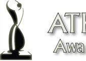 Nominations Sought for 2014- ATHENA Awards