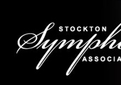 STOCKTON SYMPHONY: Season Announcement