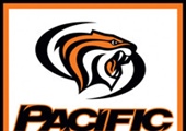 Pacific SVball: Tigers Fall At Home, 3-2, To No. 6 Saint Mary's
