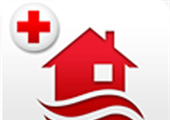 New Flood App Brings American Red Cross Safety Info to Mobile Devices