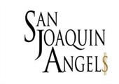  Entrepreneurs Enter First Round of San Joaquin Entrepreneurs Challenge 