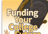 Funding Your College Future