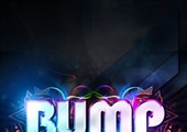 The Bump Music Festival Announces It's New Home at Weber Point Event Center!