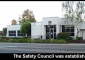 Safety Council Sponsors Free Safety Training for Small Businesses  