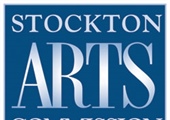 Stockton Arts Commission Now Accepting Applications for the 2013 - 2014 Arts Grant Program