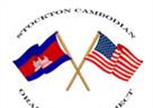 Stockton Cambodian Oral History Project receives grant award from Cal Humanities
