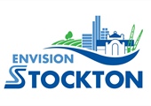 General Plan "Envision Stockton 2040" Community Scheduled for May