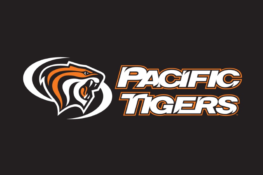 Pacific To Host Three Water Polo, Golf NCAA Championships