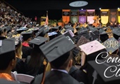 University of the Pacific to graduate 1,900 pharmacists, lawyers, teachers and more