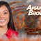 Pacific Women's Basketball Adds Amanda Brown To Staff
