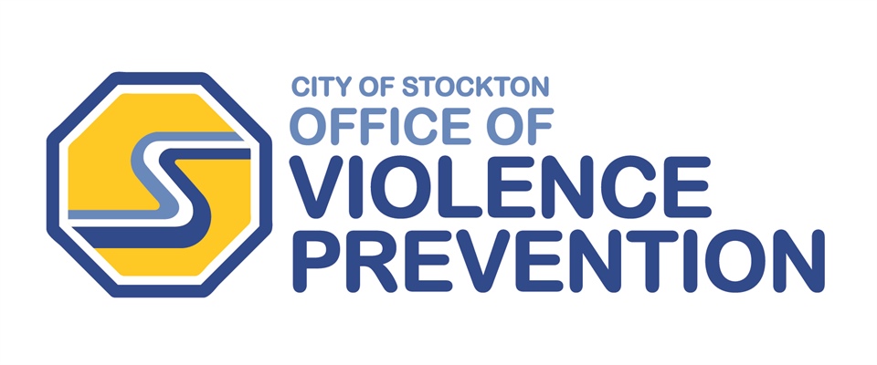 Office of Violence Prevention  Community Engagement Coalition Meeting