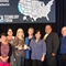 Center for Digital Government "Best of California Award"
