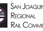 Draft 2018 State Rail Plan Supports Amtrak San Joaquins and ACE Expansion