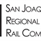Draft 2018 State Rail Plan Supports Amtrak San Joaquins and ACE Expansion