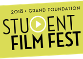 Call to Students/Student Film Festival