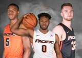 Tigers Tip-Off 2017-18 With Wednesday Exhibition