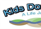 Memorial Day Weekend Kicks off Annual Kids Don't Float Program