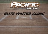 Tigers to Host Elite Winter Clinic