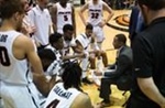 Tigers End Non-Conference Slate At No. 3/4 Arizona State