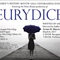 Delta Drama presents Eurydice, a retelling of the classic myth of Orpheus