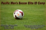 Men's Soccer To Host ID Camp March 24