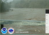 Stockton / San Joaquin Flood Warning updates