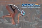 Men’s and Women’s Swimmers Set for MPSF Championships