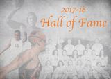 Pacific Athletics Announces 2017-18 Hall of Fame Class