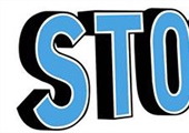 StocktonCon Tickets Now on Sale