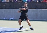 Tigers Claim First WCC Victory Over SCU