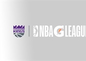 Stockton City Council Approves Kings G League Franchise  Lease Agreement, Team Reveals Identity – Stockton Kings