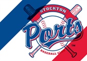 Ports Promote Taylor McCarthy to General Manager