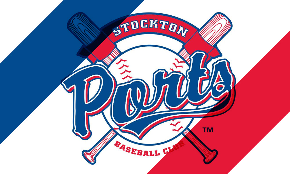 Stockton Ports Playoff Tickets On Sale July 16th