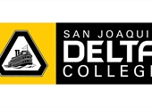 Delta College trustee vacant seats to be filled in November
