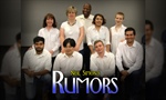 Neil Simon's "Rumors"