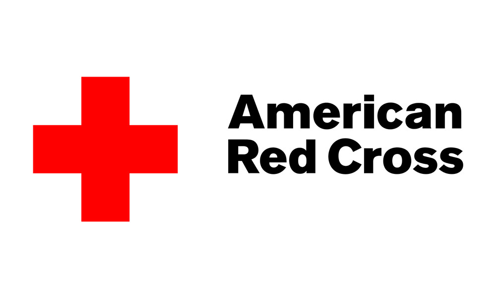 Help kids kick cancer by giving blood with the Red Cross