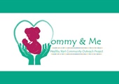 Mommy & Me Healthy Start Recieves Grant From The Sierra Health Foundation