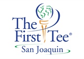 The First Tee of San Joaquin Announces Fall Tour