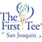 The First Tee of San Joaquin Announces Fall Tour