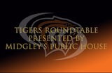 Tigers Roundtable