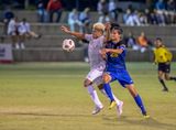 Pacific set for matches with Stanford, UC Irvine