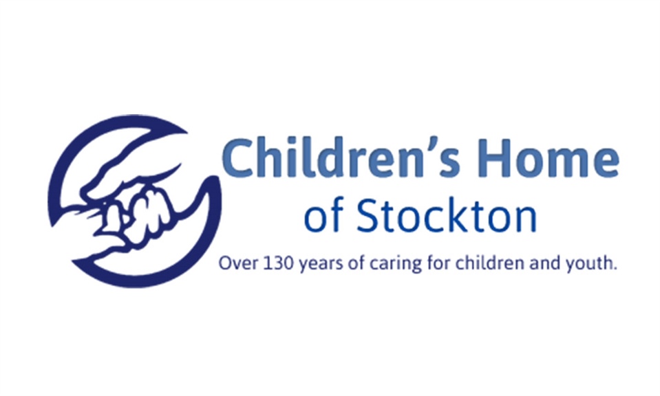 Children’s Home of Stockton’s Signature Event of Hope & Heart