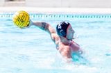 Tigers Clinch 14-11 Win Over UCI