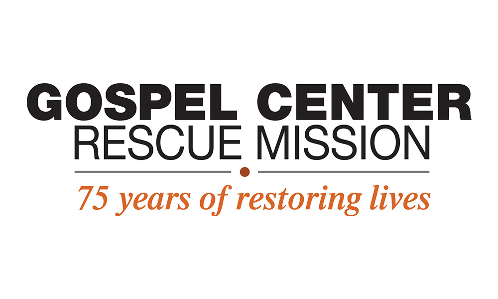 Gospel Center Rescue Mission to Celebrate Annual Gala