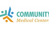 Community Medical Centers Opens New Recovery Center