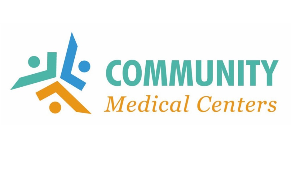 Community Medical Centers Opens New Recovery Center