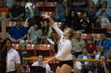 Pacific Wins 3rd-Straight, Sweeps Gonzaga