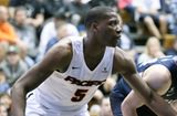 Pacific's Offensive Struggles Lead to 67-36 Loss at Gonzaga