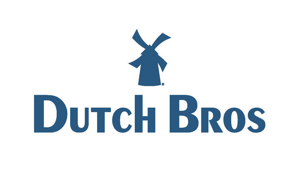 Dutch Bros’ Lodi location raises more than $3,500 for woman battling brain mass